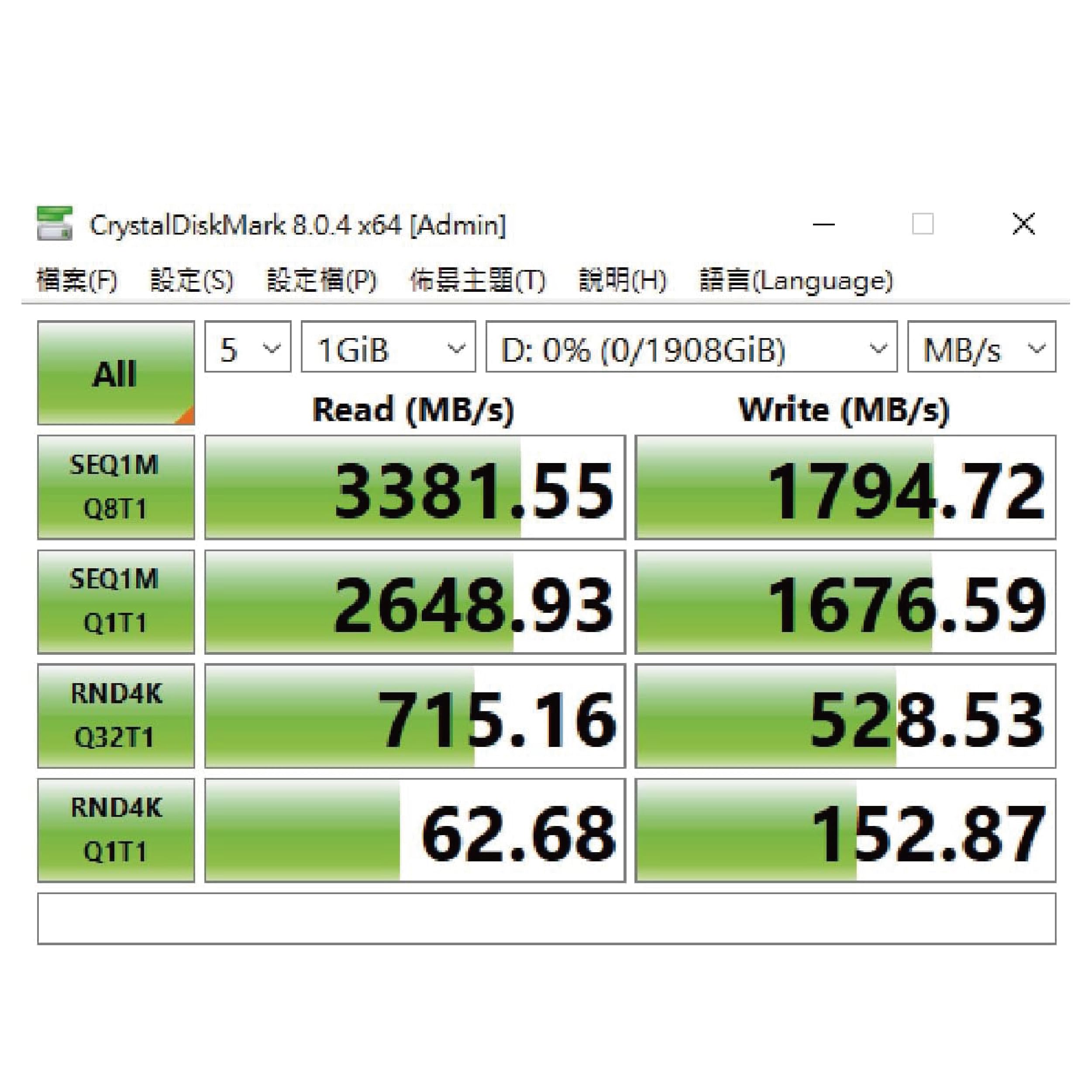 内蔵型SSD 4TB LEVEN M.2 NVMe PCIe 3.0 SSD 2280 Amazon.com: LEVEN JPS600 2TB PCIe NVMe Gen3x4 PCIe M.2 2280